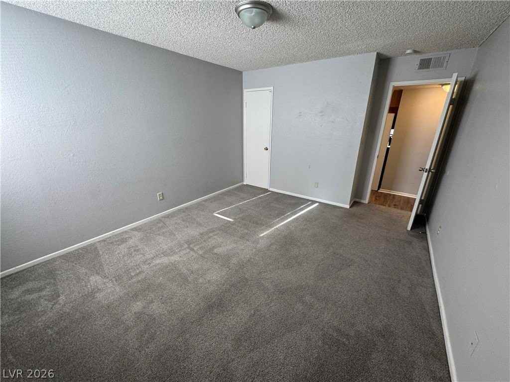 1314 Capri Dr #D - Photo 6 of 14