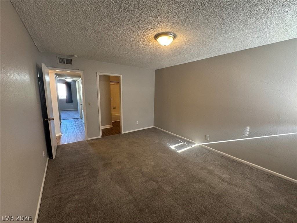 1314 Capri Dr #D - Photo 7 of 14