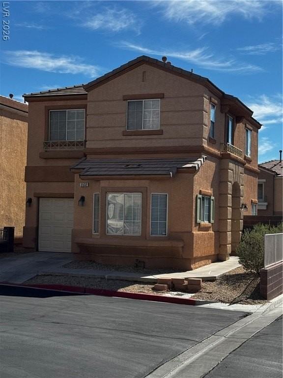 3532 Enchanted Mesa Ct #0 - Photo 2 of 35