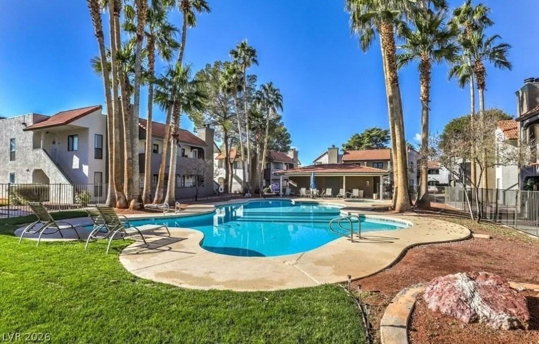 1312 Bass Dr #A - Photo 2 of 3