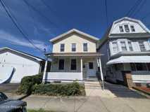 556 N Main St - Photo 1 of 1