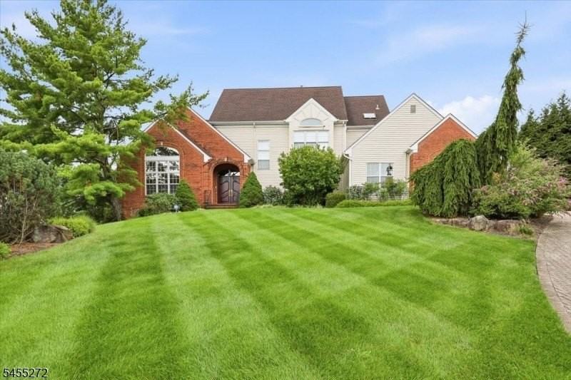 30 Homewood Dr