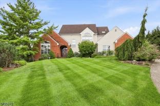 30 Homewood Dr - Photo 1 of 1