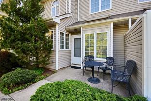 99 Birchwood Rd #99 - Photo 1 of 1