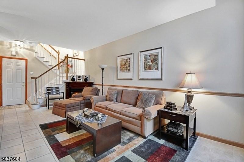 99 Birchwood Rd #99 - Photo 4 of 18