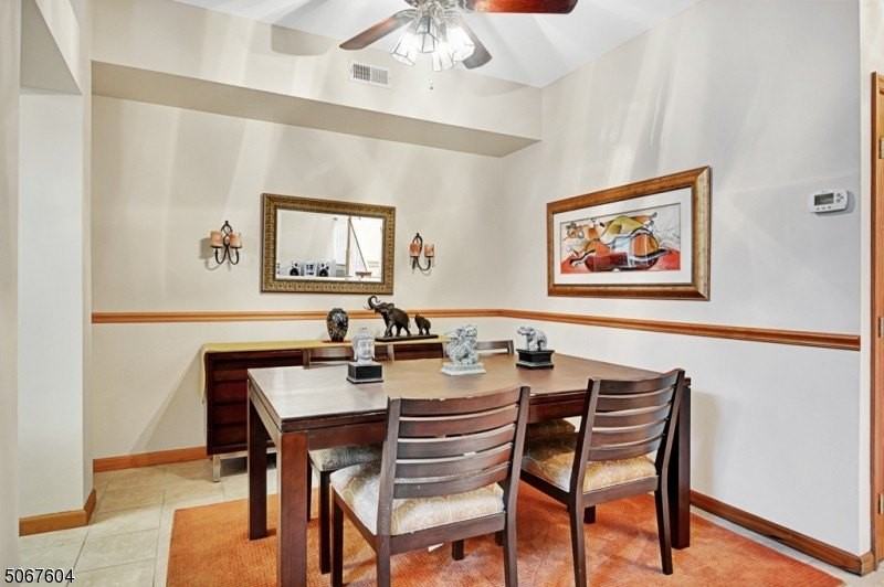 99 Birchwood Rd #99 - Photo 7 of 18
