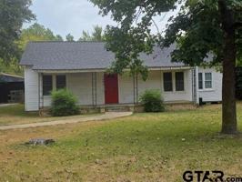 featured image of 3692 County Road 424 W