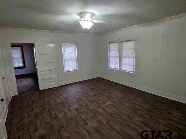 3692 County Road 424 W - Photo 4 of 11