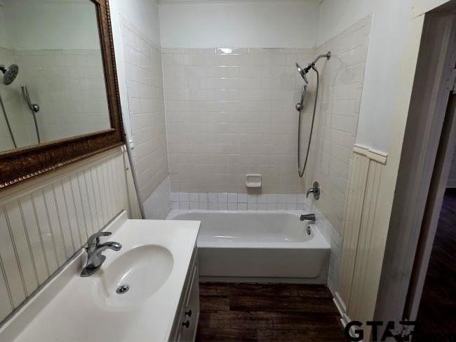 3692 County Road 424 W - Photo 5 of 11
