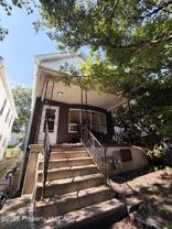 537 N Rebecca Ave #1 - Photo 1 of 1