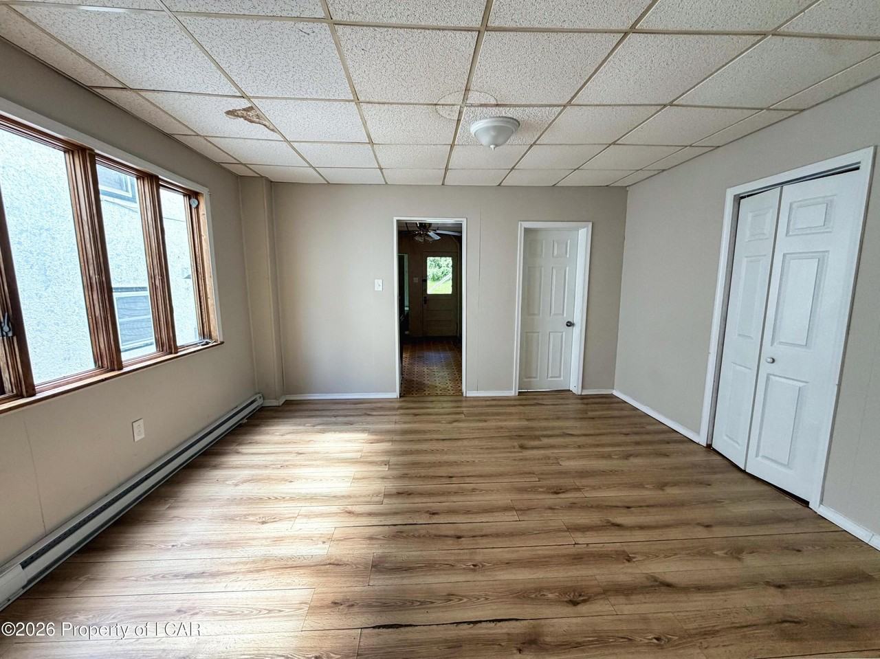 537 N Rebecca Ave #1 - Photo 2 of 10