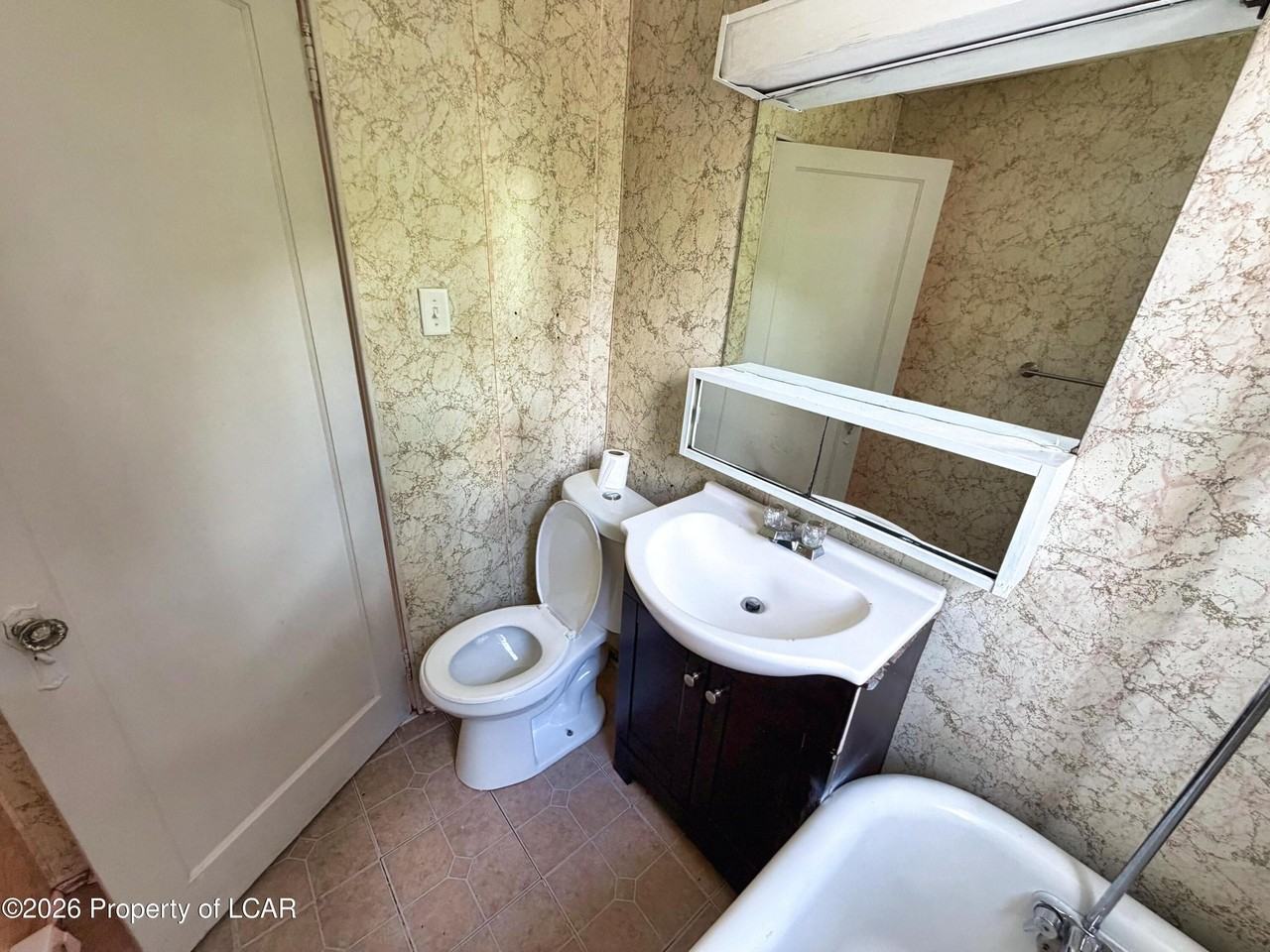 537 N Rebecca Ave #1 - Photo 6 of 10