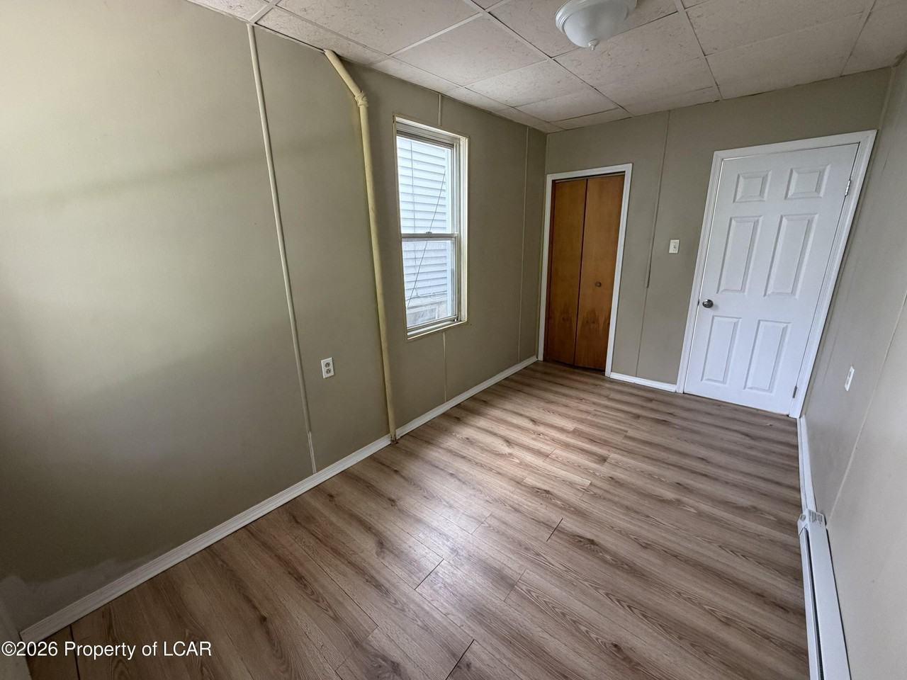 537 N Rebecca Ave #1 - Photo 7 of 10