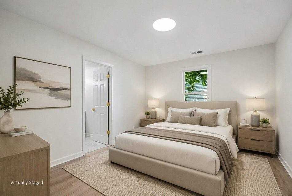 321 Preston Ave - Photo 3 of 22