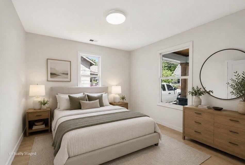 321 Preston Ave - Photo 4 of 22