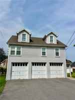 featured image of 174 Wood St