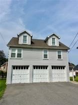 174 Wood St - Photo 1 of 1