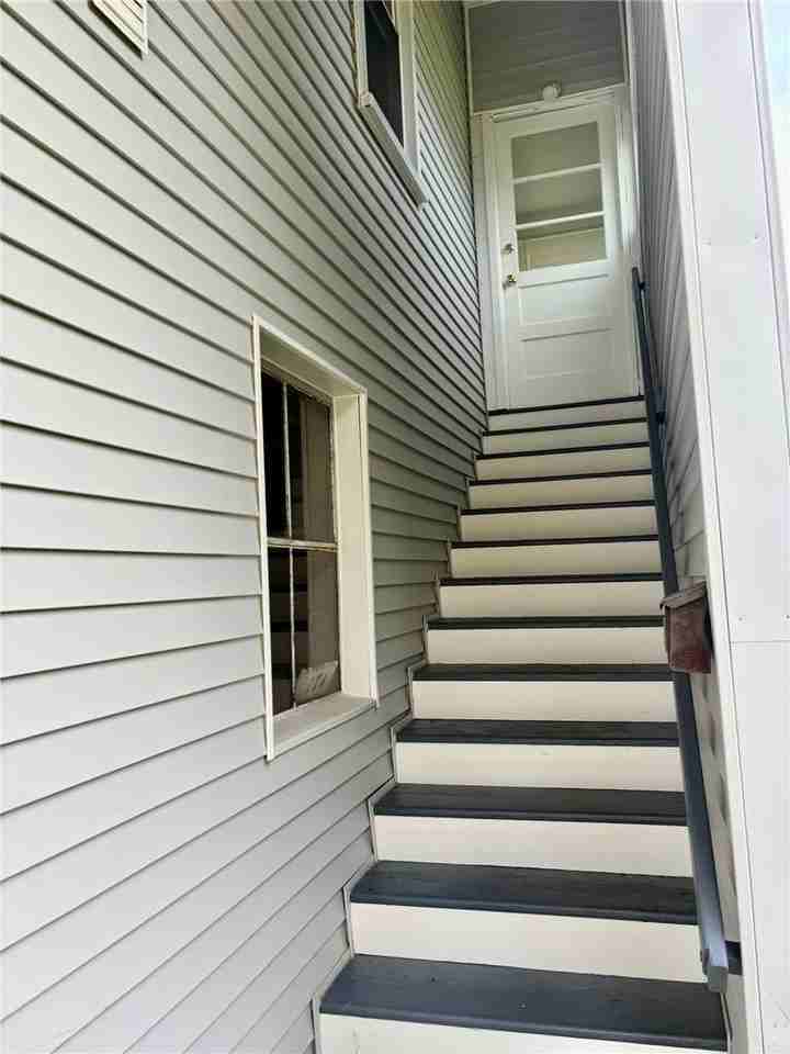 174 Wood St - Photo 2 of 11