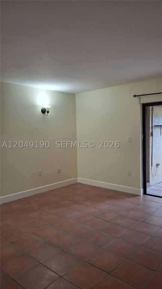 9255 Sw 125th Ave #106R - Photo 4 of 18