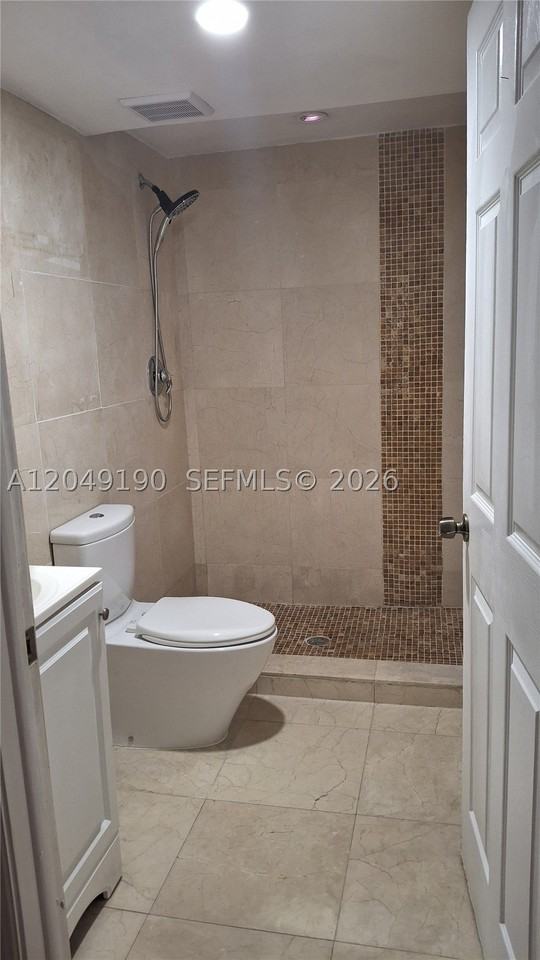 9255 Sw 125th Ave #106R - Photo 5 of 18