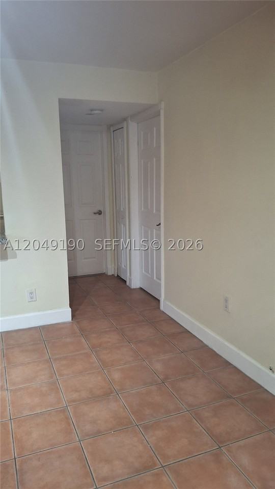 9255 Sw 125th Ave #106R - Photo 6 of 18