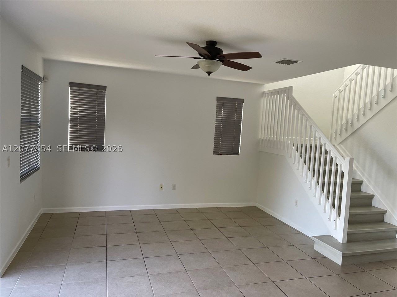 165 Se 21st Ter - Photo 6 of 21