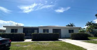 580 Lee Dr - Photo 1 of 1