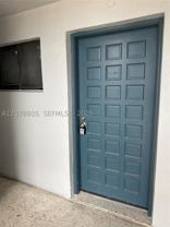 650 Ne 149th St #106F - Photo 1 of 1