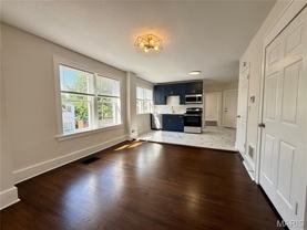 5345 Quincy St #D - Photo 1 of 1