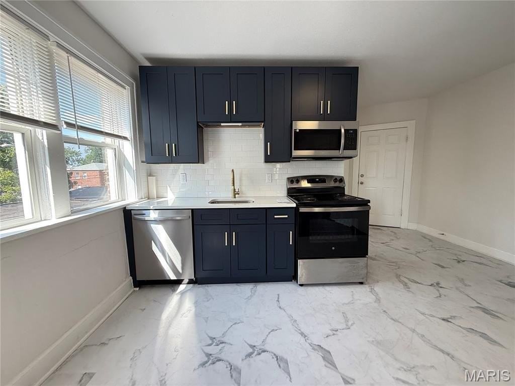 5345 Quincy St #D - Photo 5 of 25