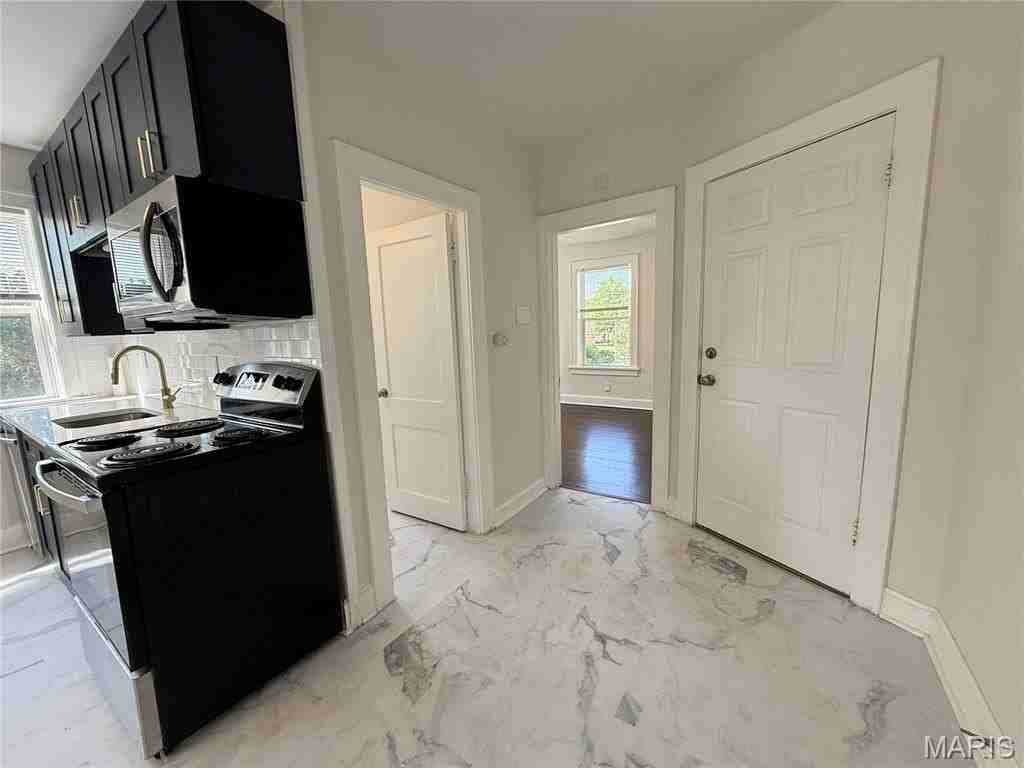 5345 Quincy St #D - Photo 7 of 25