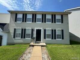 featured image of 125 Sophie Ln