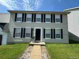 125 Sophie Ln - Photo 1 of 1