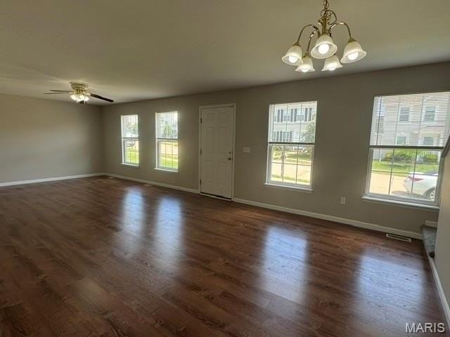 125 Sophie Ln - Photo 2 of 30