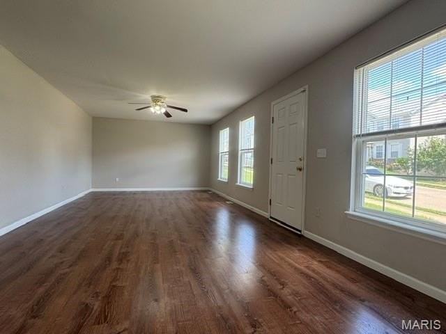 125 Sophie Ln - Photo 3 of 30