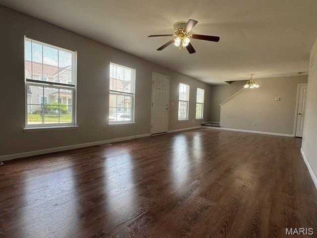 125 Sophie Ln - Photo 4 of 30