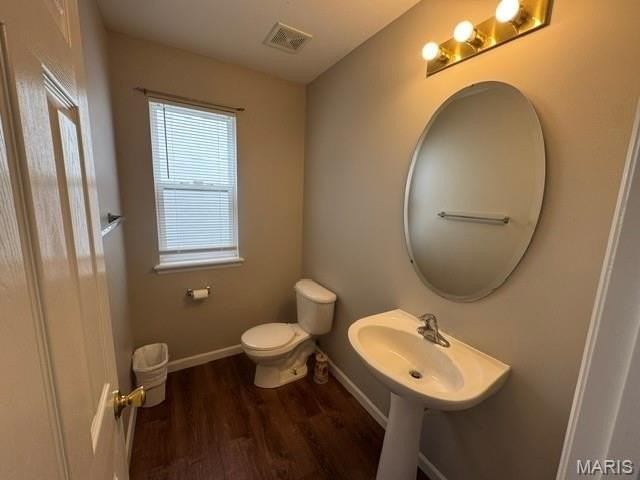 125 Sophie Ln - Photo 5 of 30