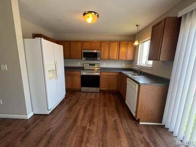 125 Sophie Ln - Photo 6 of 30