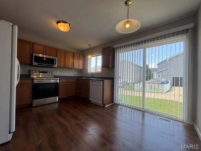 125 Sophie Ln - Photo 7 of 30