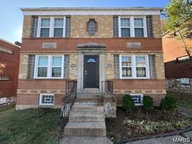 4934 Kemper Ave - Photo 1 of 1