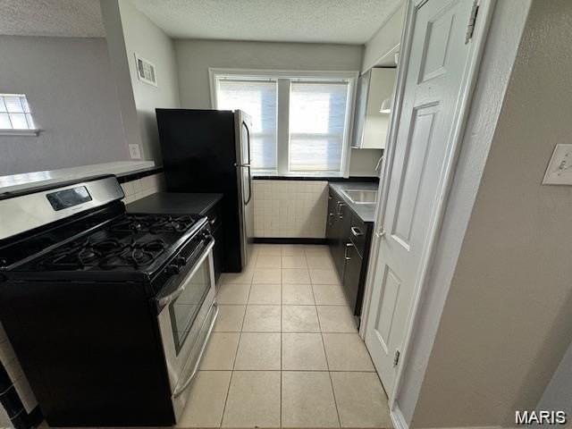 4934 Kemper Ave - Photo 3 of 14
