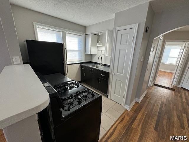 4934 Kemper Ave - Photo 6 of 14
