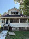 301 Main St - Photo 1 of 1