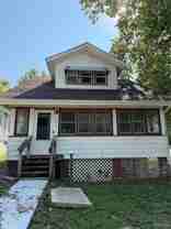 301 Main St - Photo 1 of 1