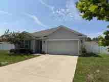 17425 Nw 173rd Rd - Photo 1 of 1