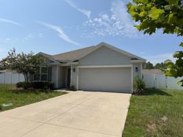 featured image of 17425 Nw 173rd Rd