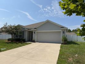 17425 Nw 173rd Rd - Photo 1 of 1