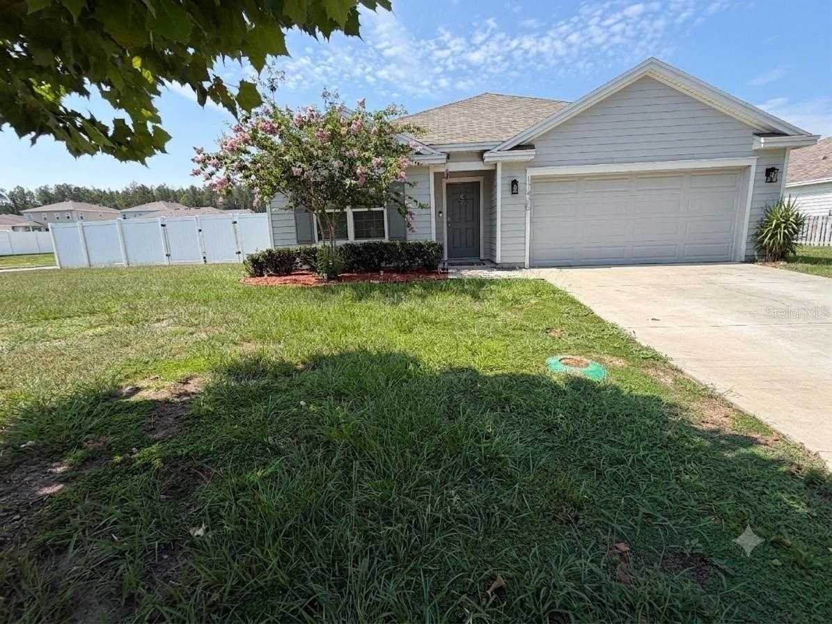 17425 Nw 173rd Rd - Photo 2 of 18