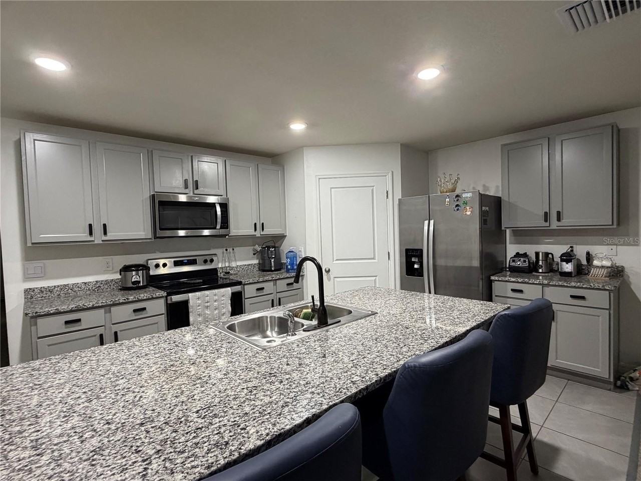 17425 Nw 173rd Rd - Photo 3 of 18