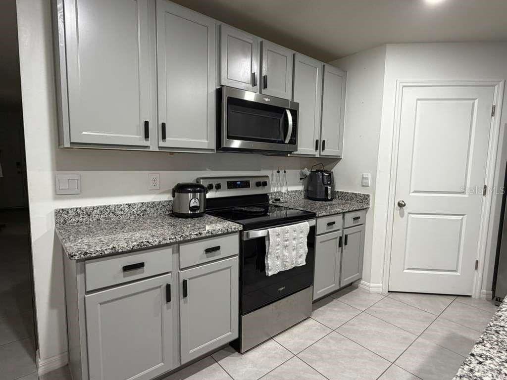 17425 Nw 173rd Rd - Photo 4 of 18